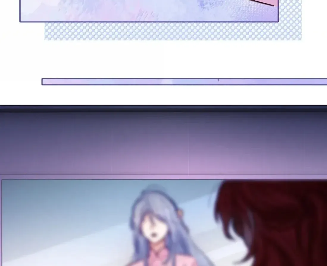 Thiết Ôm Luân Hãm Chap 55 - Next Chap 56