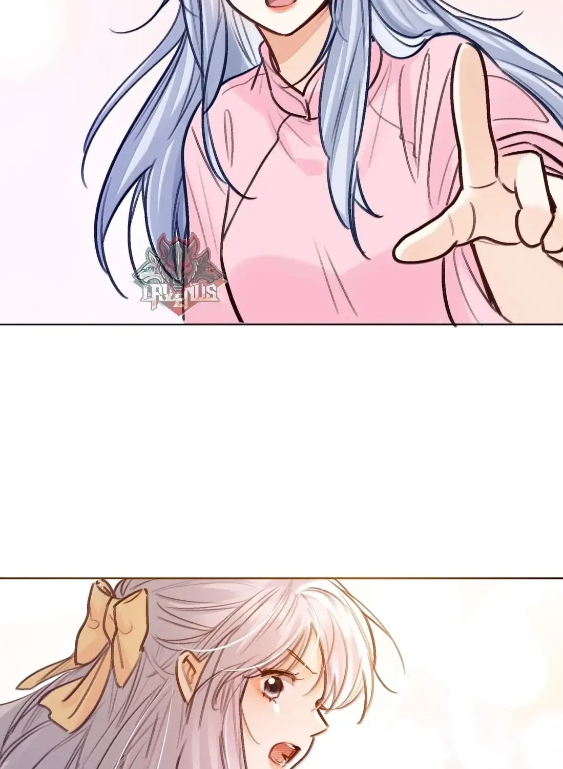 Thiết Ôm Luân Hãm Chap 55 - Next Chap 56