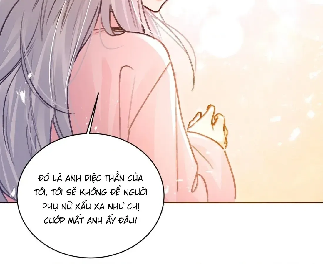 Thiết Ôm Luân Hãm Chap 55 - Next Chap 56