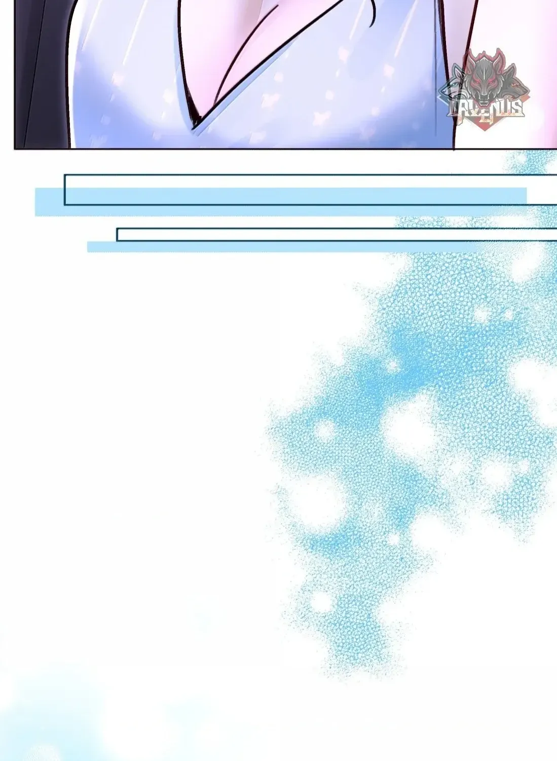 Thiết Ôm Luân Hãm Chap 55 - Next Chap 56