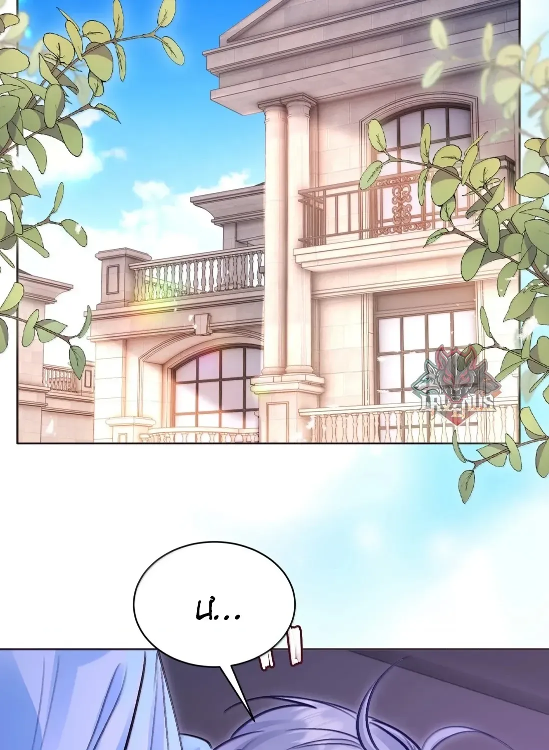 Thiết Ôm Luân Hãm Chap 55 - Next Chap 56