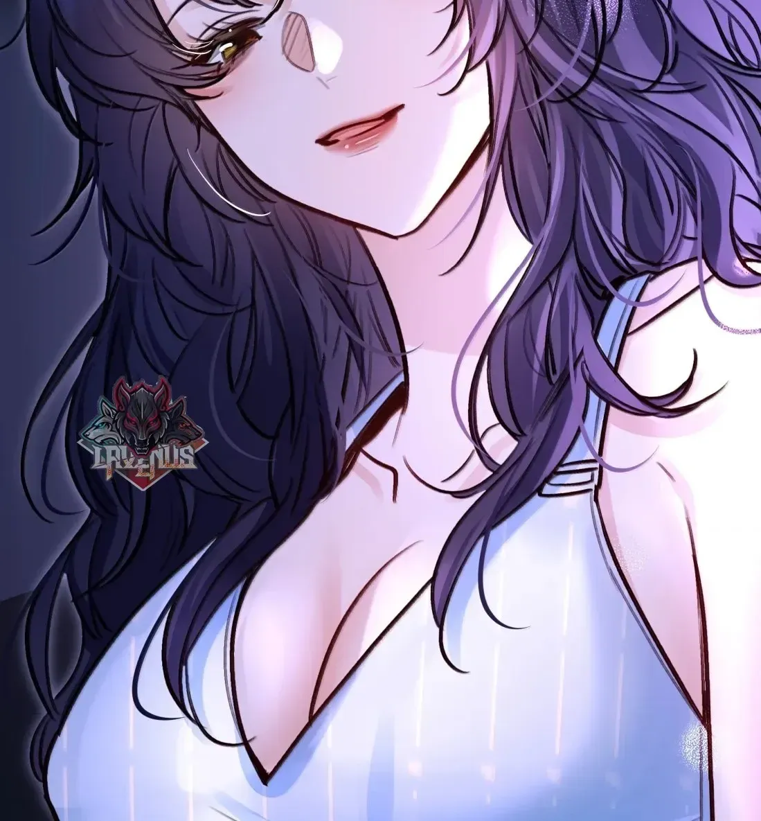 Thiết Ôm Luân Hãm Chap 55 - Next Chap 56