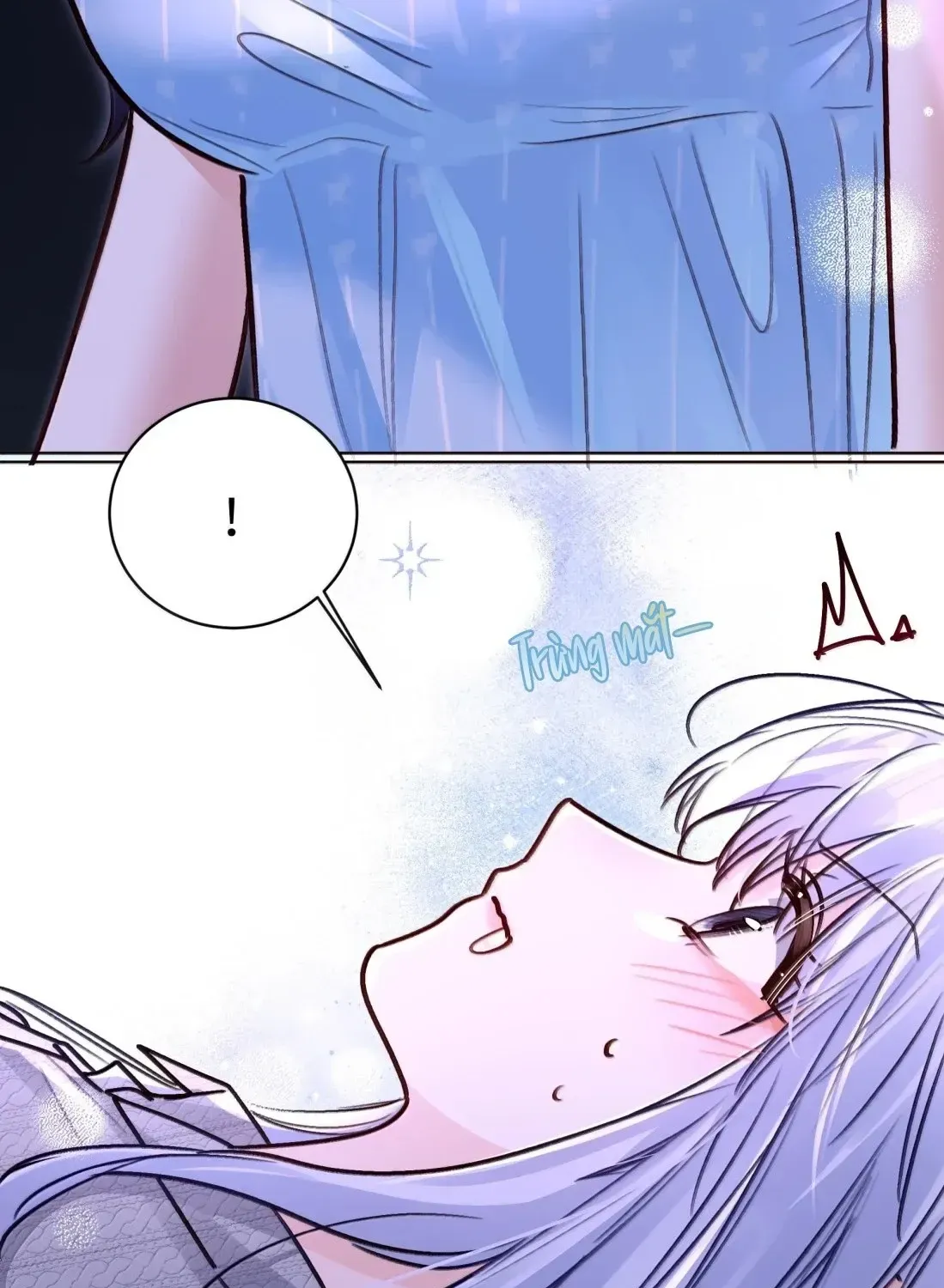 Thiết Ôm Luân Hãm Chap 55 - Next Chap 56