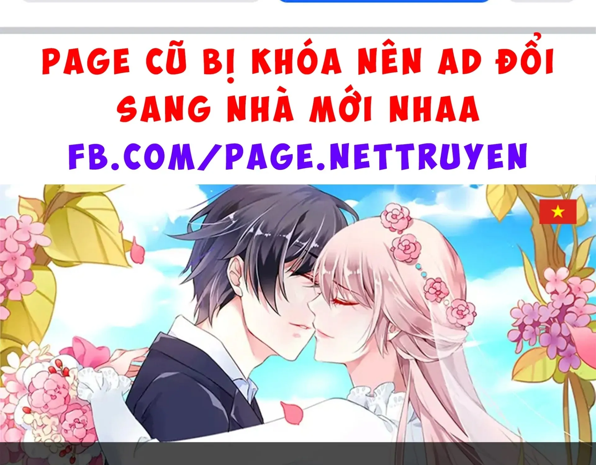Thiết Ôm Luân Hãm Chap 55 - Next Chap 56