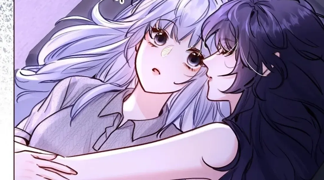Thiết Ôm Luân Hãm Chap 55 - Next Chap 56