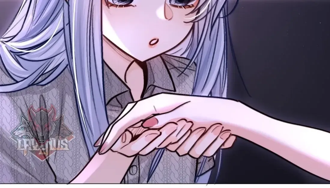 Thiết Ôm Luân Hãm Chap 56 - Next Chap 57