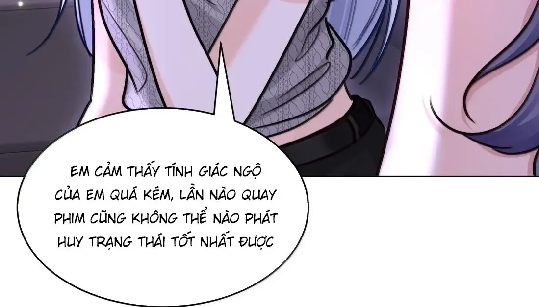Thiết Ôm Luân Hãm Chap 56 - Next Chap 57