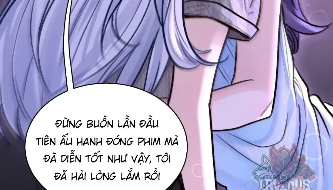 Thiết Ôm Luân Hãm Chap 56 - Next Chap 57