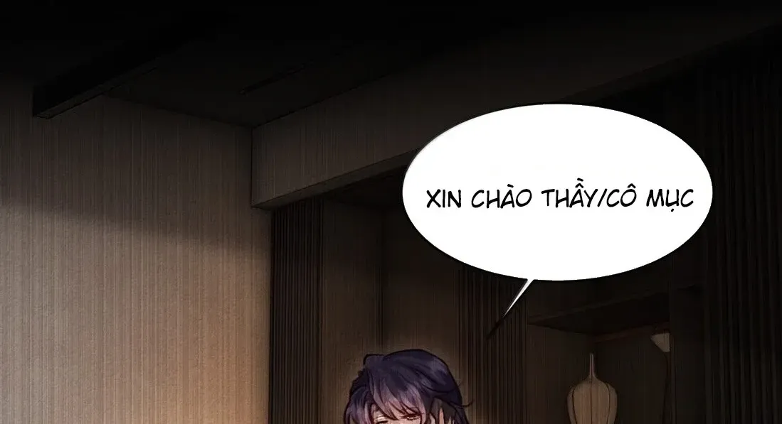 Thiết Ôm Luân Hãm Chap 56 - Next Chap 57