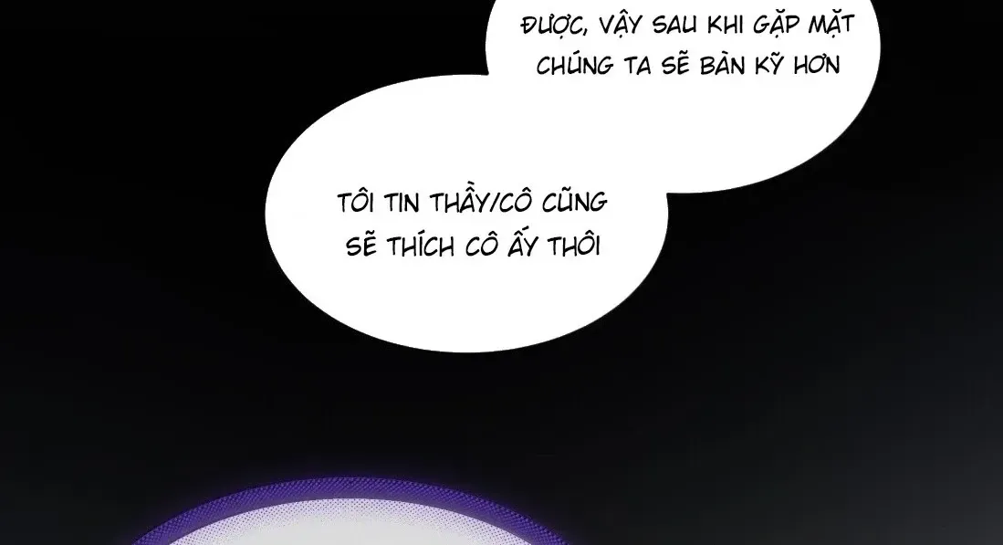 Thiết Ôm Luân Hãm Chap 56 - Next Chap 57