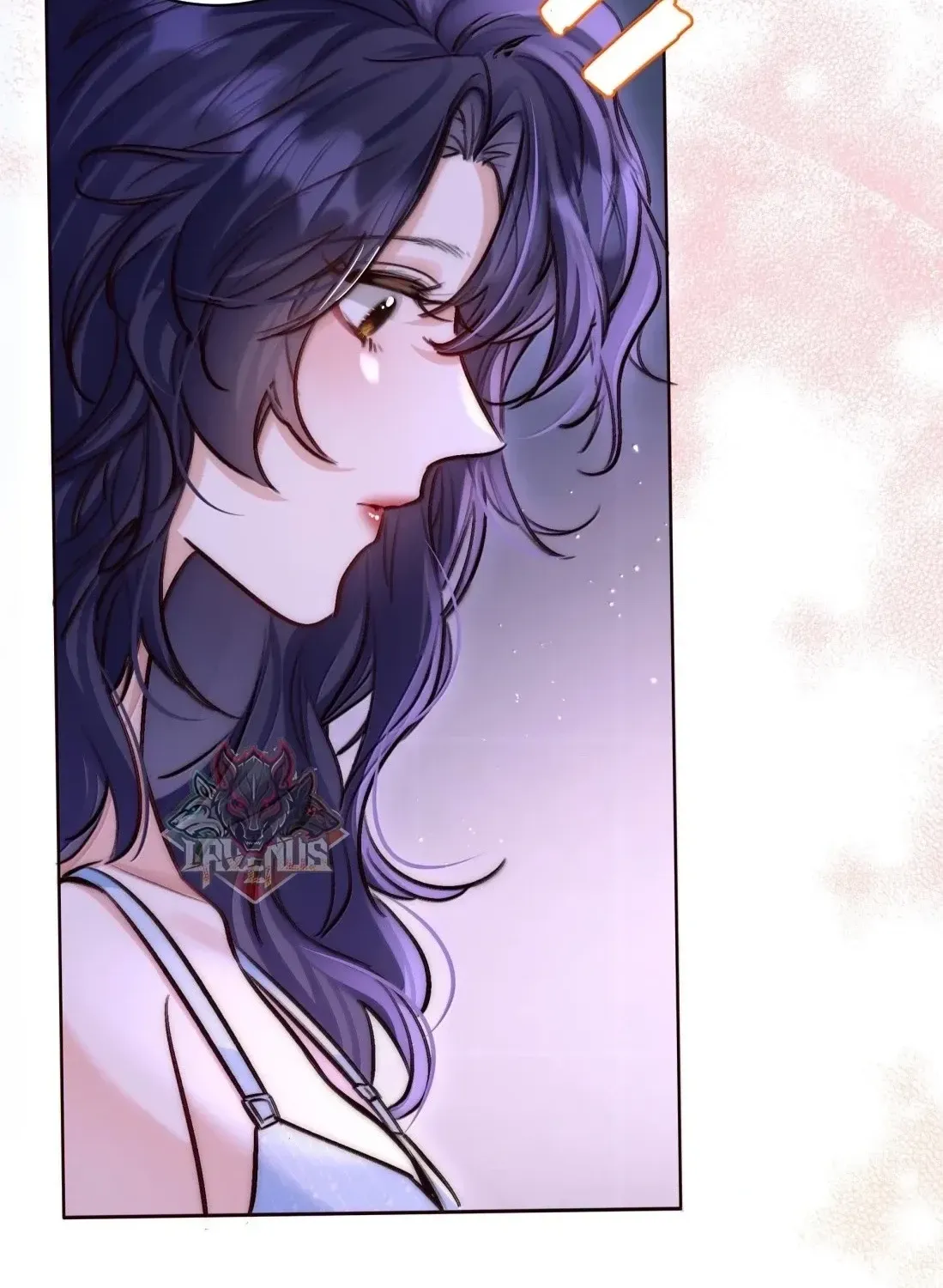 Thiết Ôm Luân Hãm Chap 56 - Next Chap 57