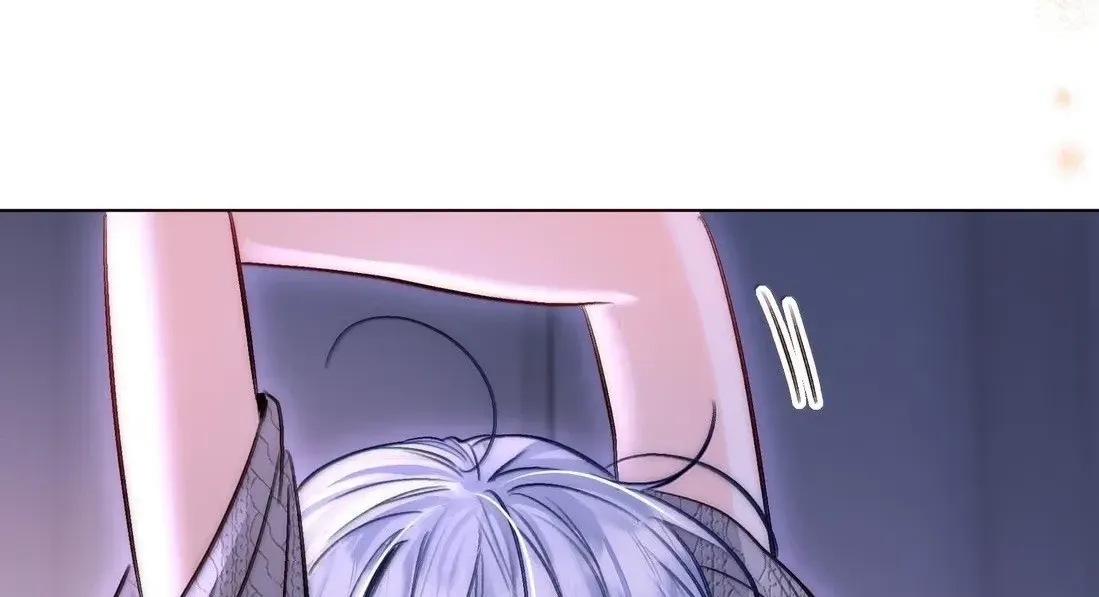 Thiết Ôm Luân Hãm Chap 56 - Next Chap 57
