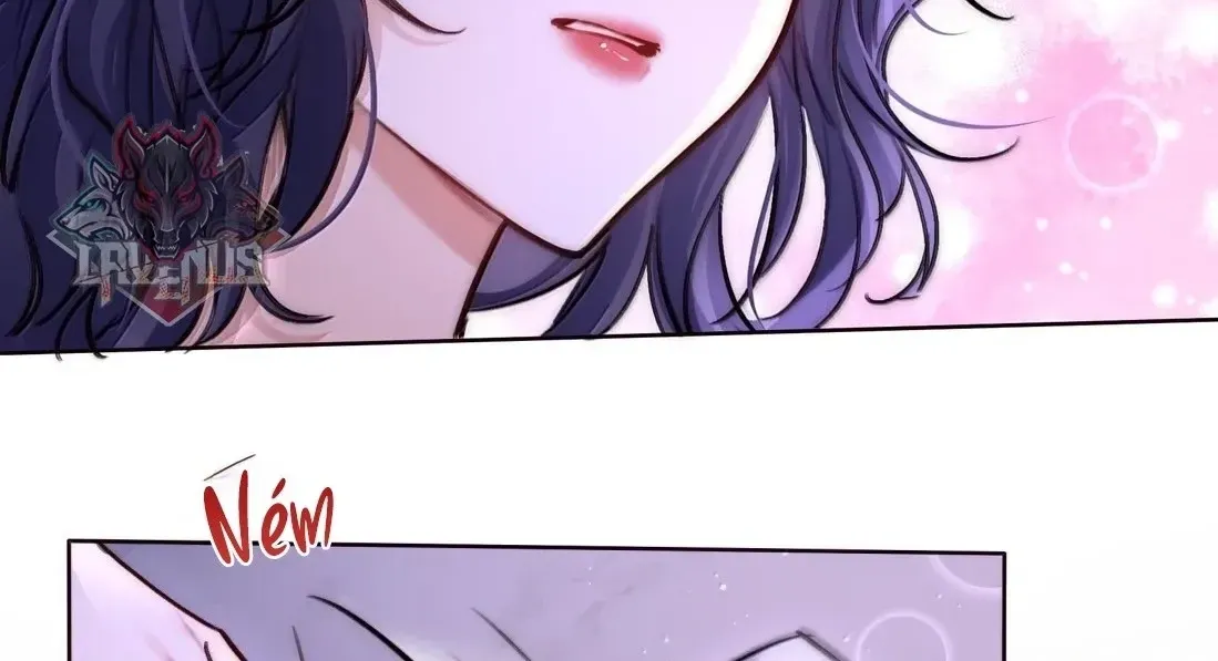 Thiết Ôm Luân Hãm Chap 56 - Next Chap 57