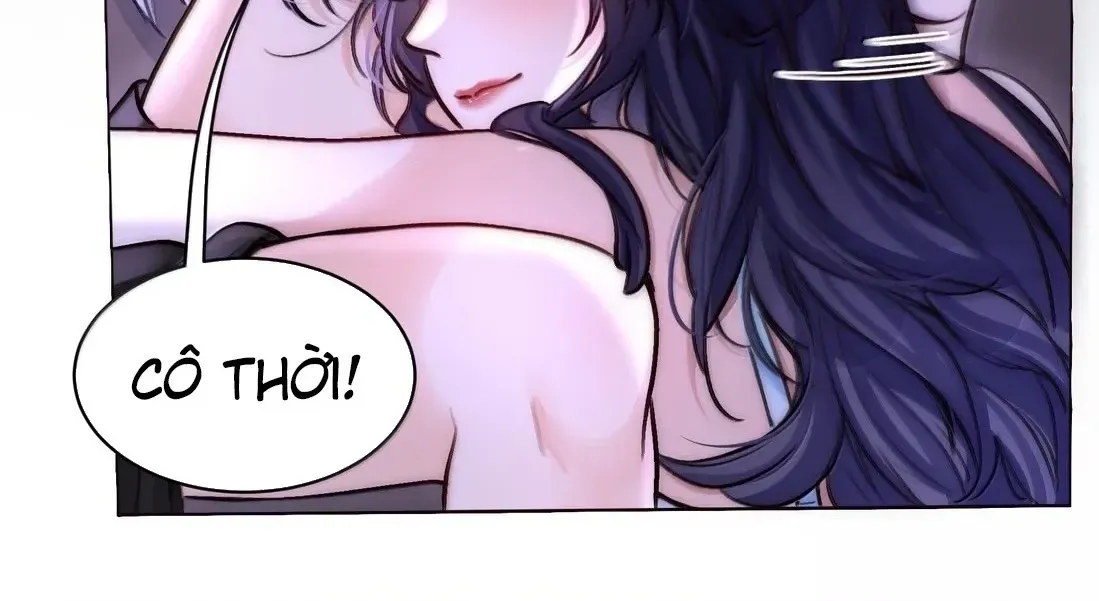 Thiết Ôm Luân Hãm Chap 56 - Next Chap 57
