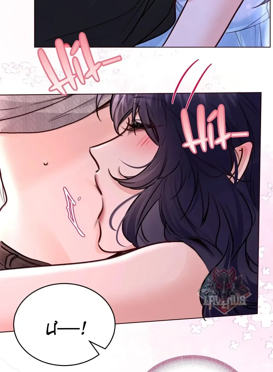 Thiết Ôm Luân Hãm Chap 56 - Next Chap 57
