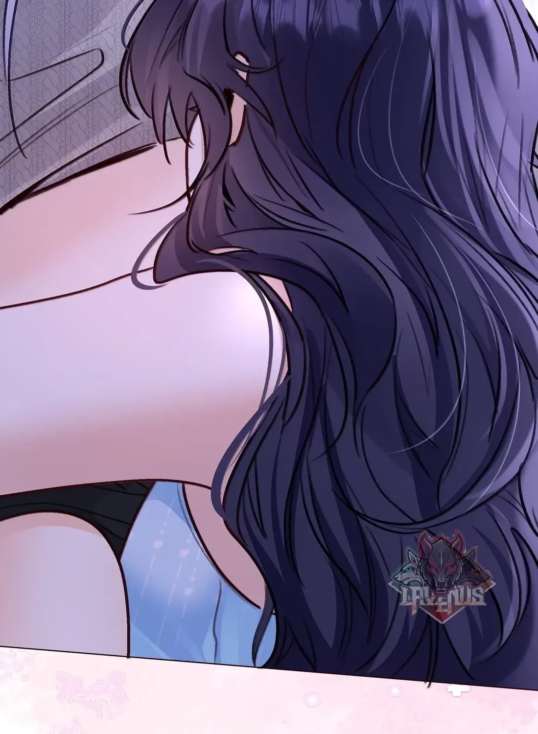 Thiết Ôm Luân Hãm Chap 56 - Next Chap 57