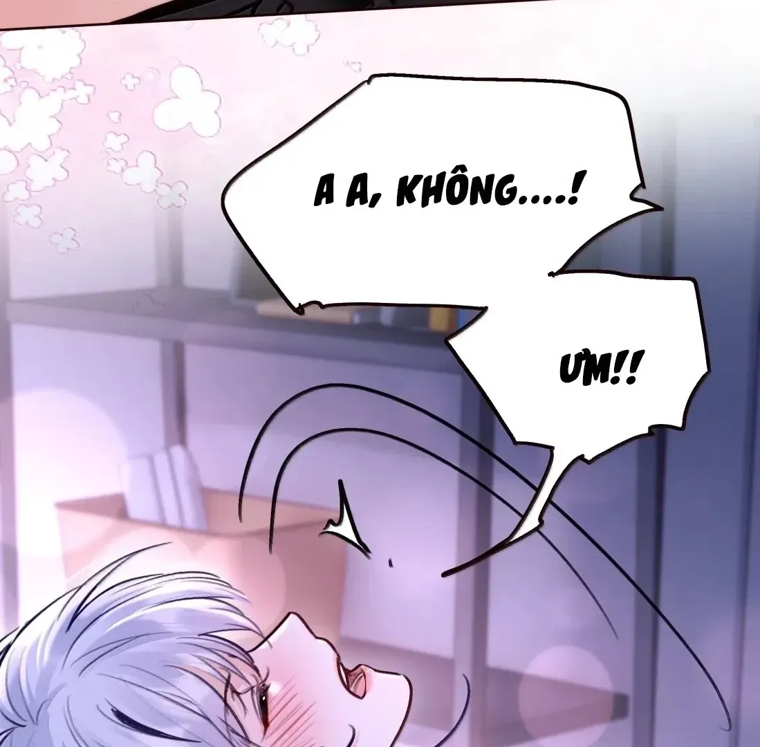 Thiết Ôm Luân Hãm Chap 56 - Next Chap 57
