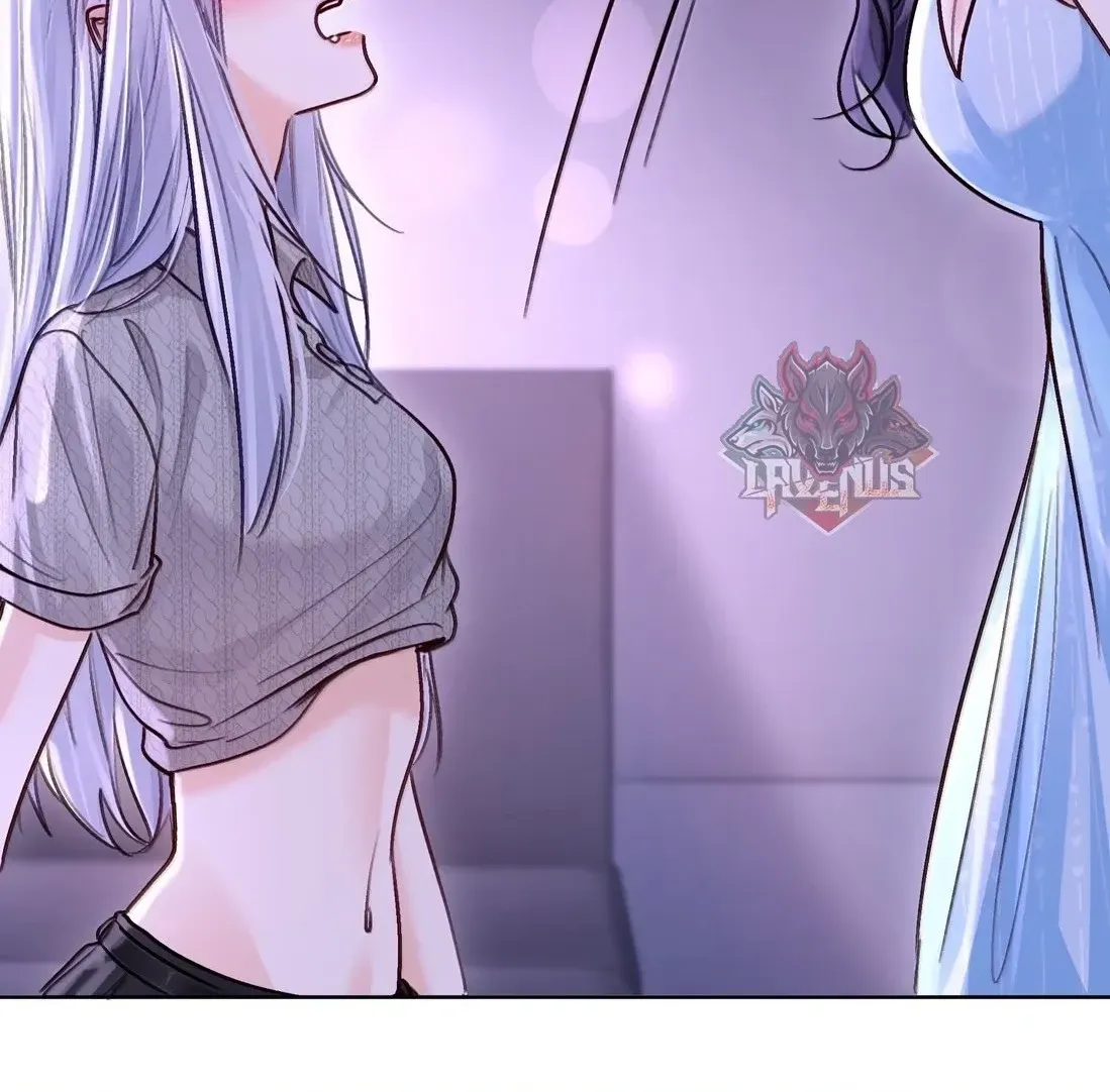 Thiết Ôm Luân Hãm Chap 56 - Next Chap 57