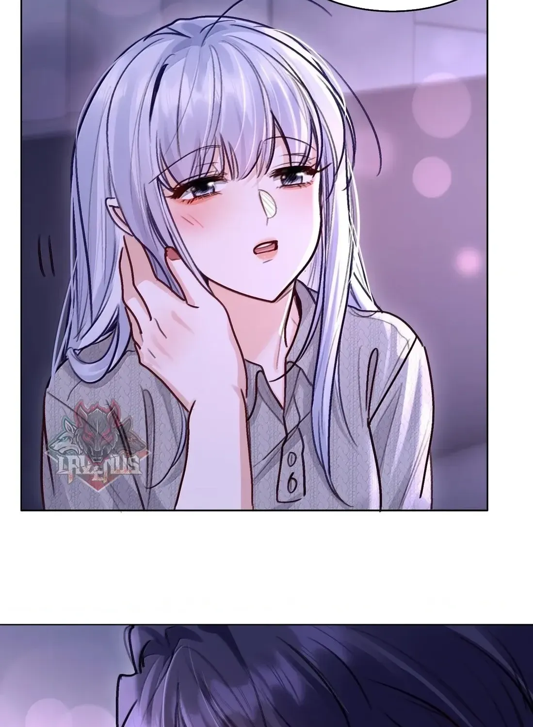 Thiết Ôm Luân Hãm Chap 56 - Next Chap 57