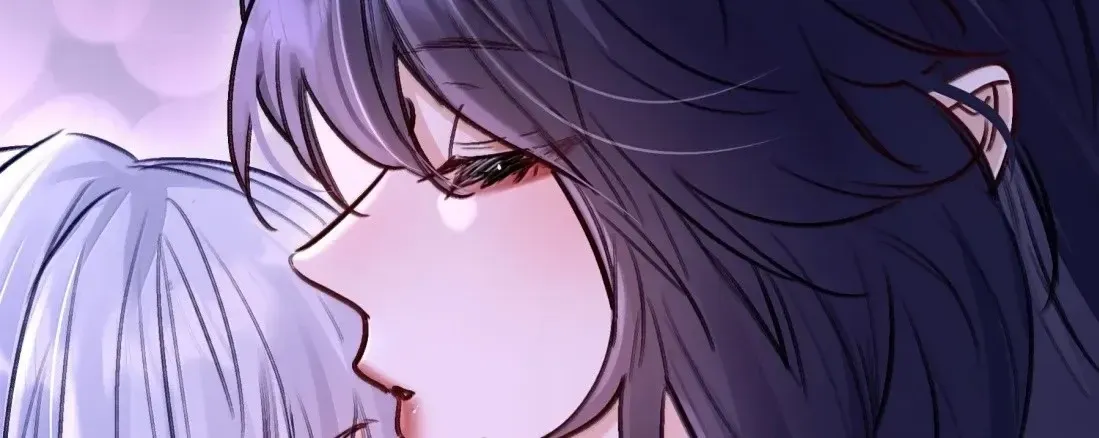Thiết Ôm Luân Hãm Chap 56 - Next Chap 57