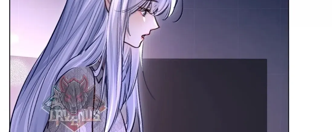 Thiết Ôm Luân Hãm Chap 56 - Next Chap 57