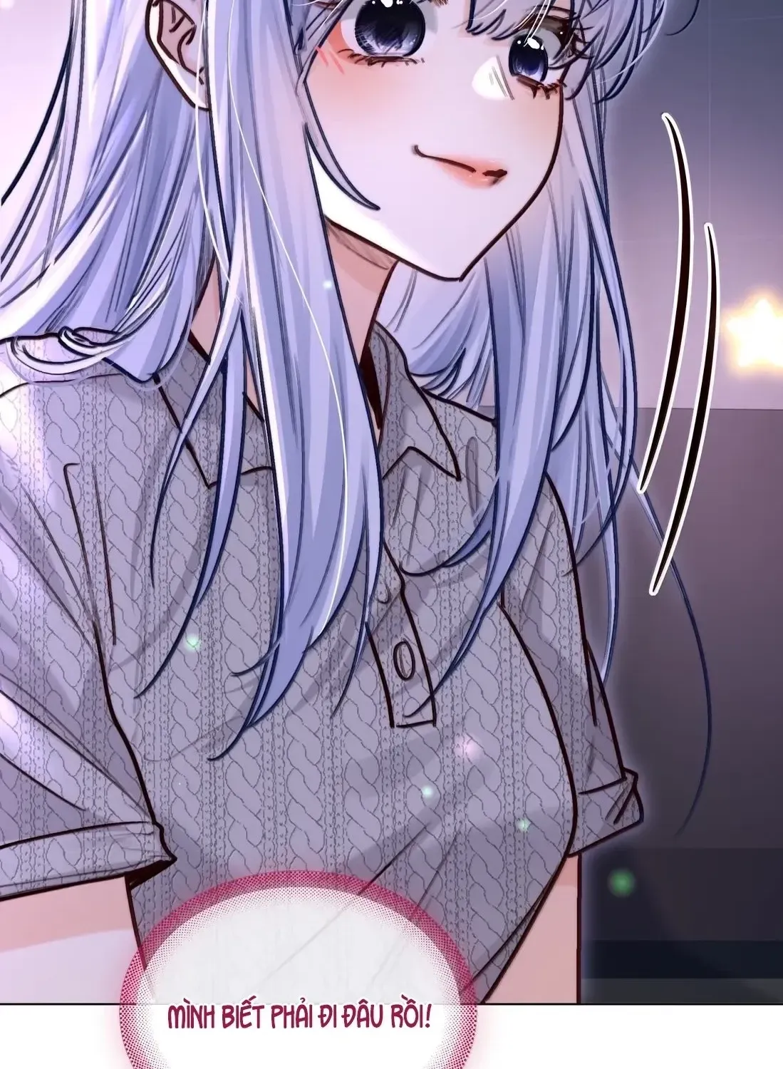 Thiết Ôm Luân Hãm Chap 56 - Next Chap 57