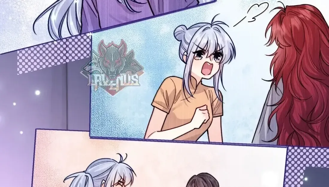 Thiết Ôm Luân Hãm Chap 56 - Next Chap 57