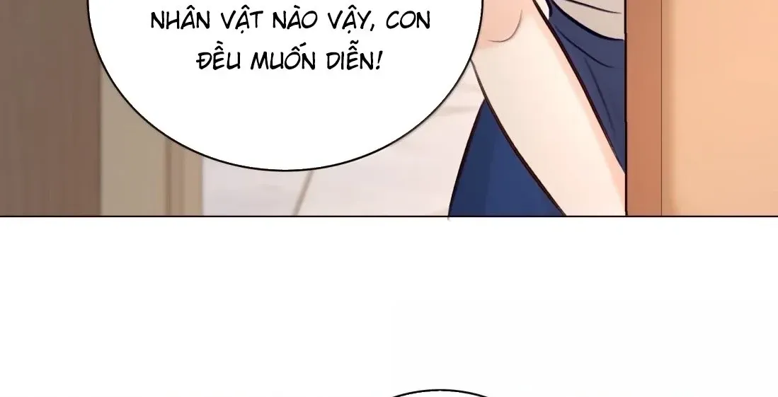 Thiết Ôm Luân Hãm Chap 57 - Next Chap 58