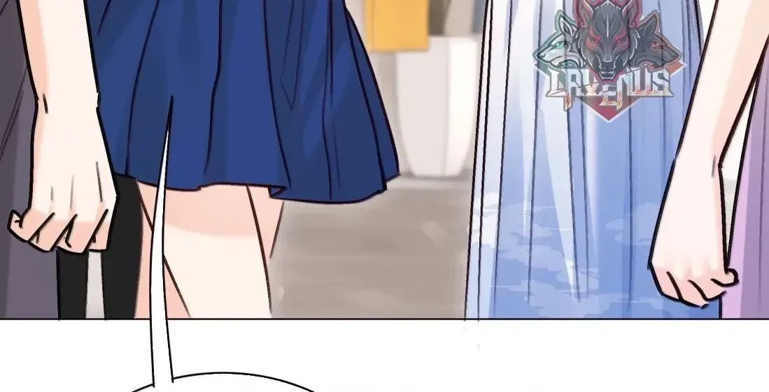 Thiết Ôm Luân Hãm Chap 57 - Next Chap 58