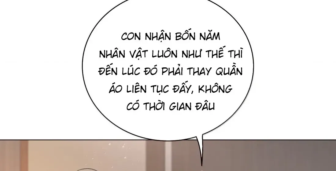 Thiết Ôm Luân Hãm Chap 57 - Next Chap 58
