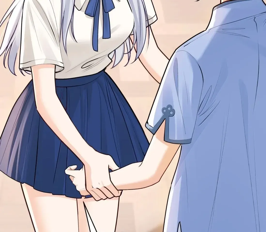 Thiết Ôm Luân Hãm Chap 57 - Next Chap 58