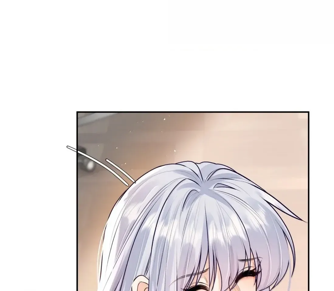 Thiết Ôm Luân Hãm Chap 57 - Next Chap 58