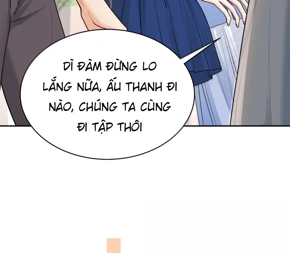 Thiết Ôm Luân Hãm Chap 57 - Next Chap 58