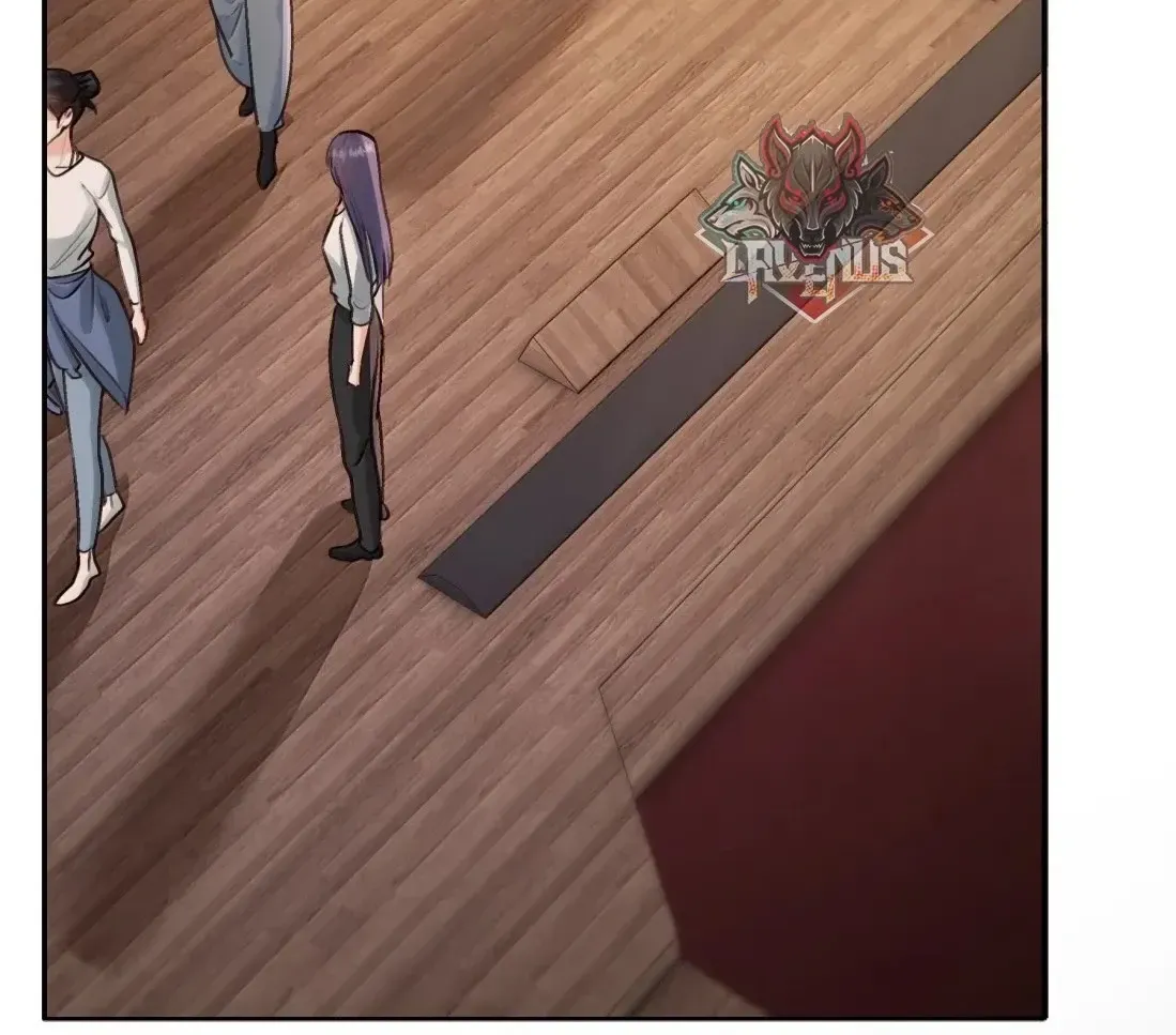 Thiết Ôm Luân Hãm Chap 57 - Next Chap 58
