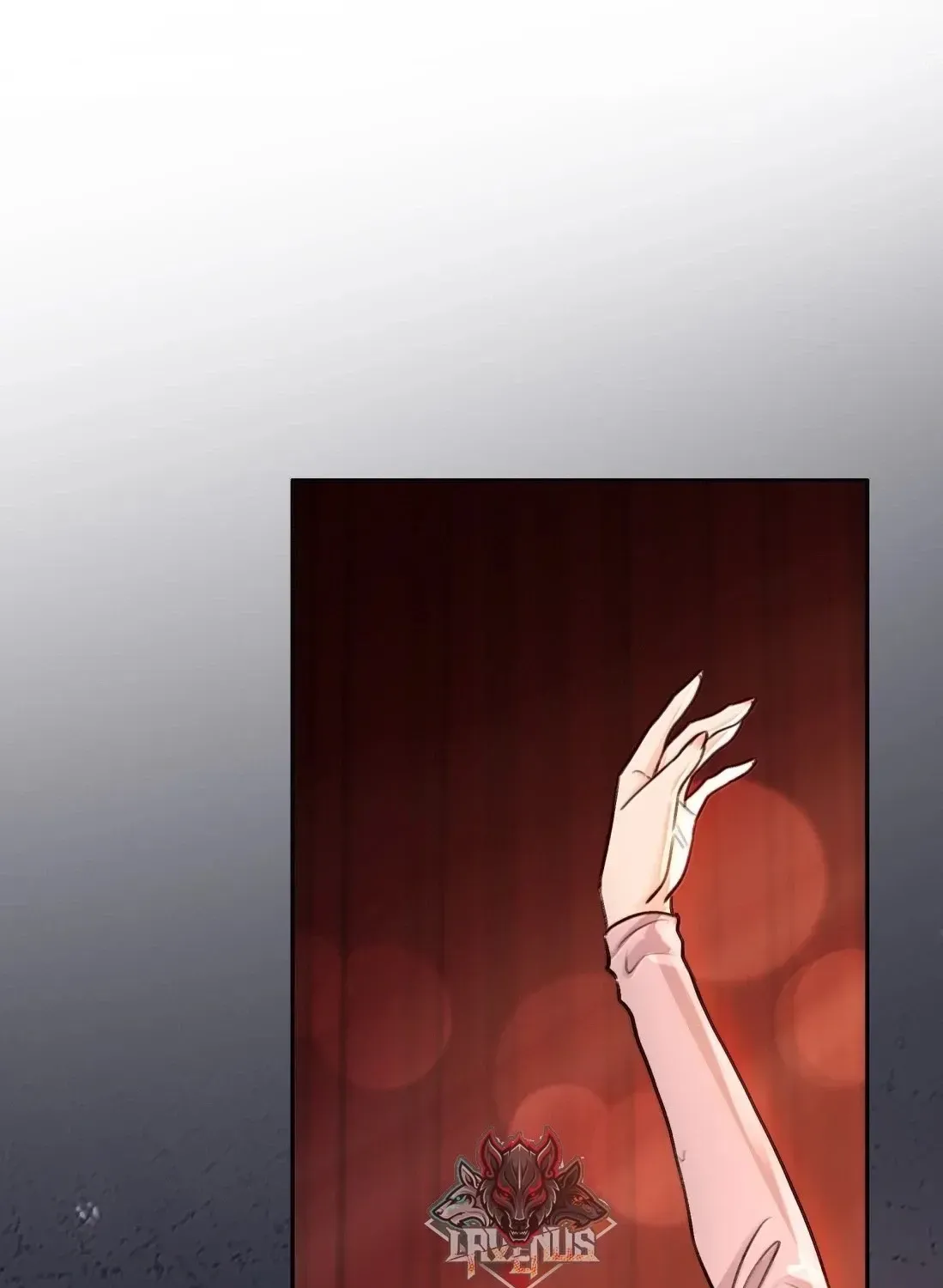 Thiết Ôm Luân Hãm Chap 57 - Next Chap 58