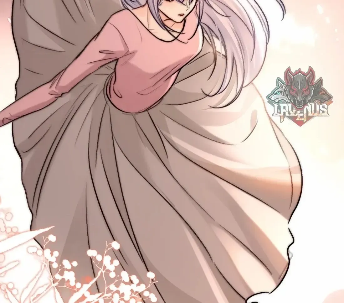 Thiết Ôm Luân Hãm Chap 57 - Next Chap 58