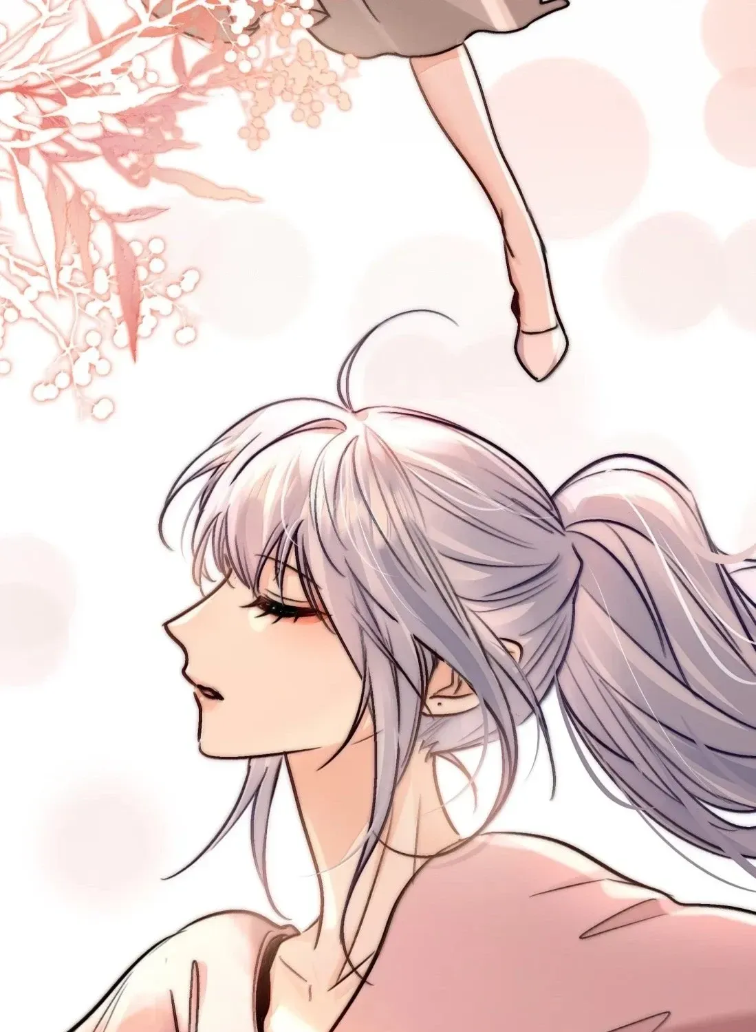 Thiết Ôm Luân Hãm Chap 57 - Next Chap 58