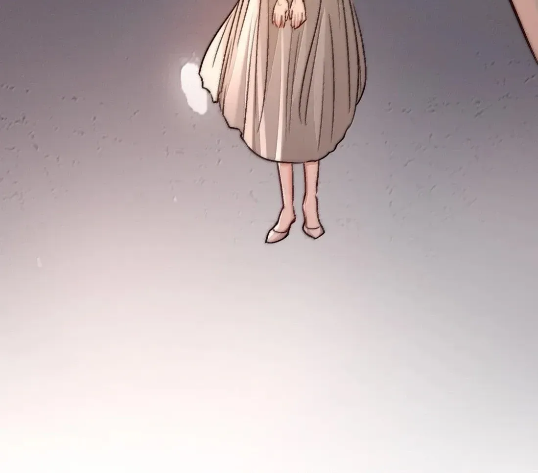 Thiết Ôm Luân Hãm Chap 57 - Next Chap 58