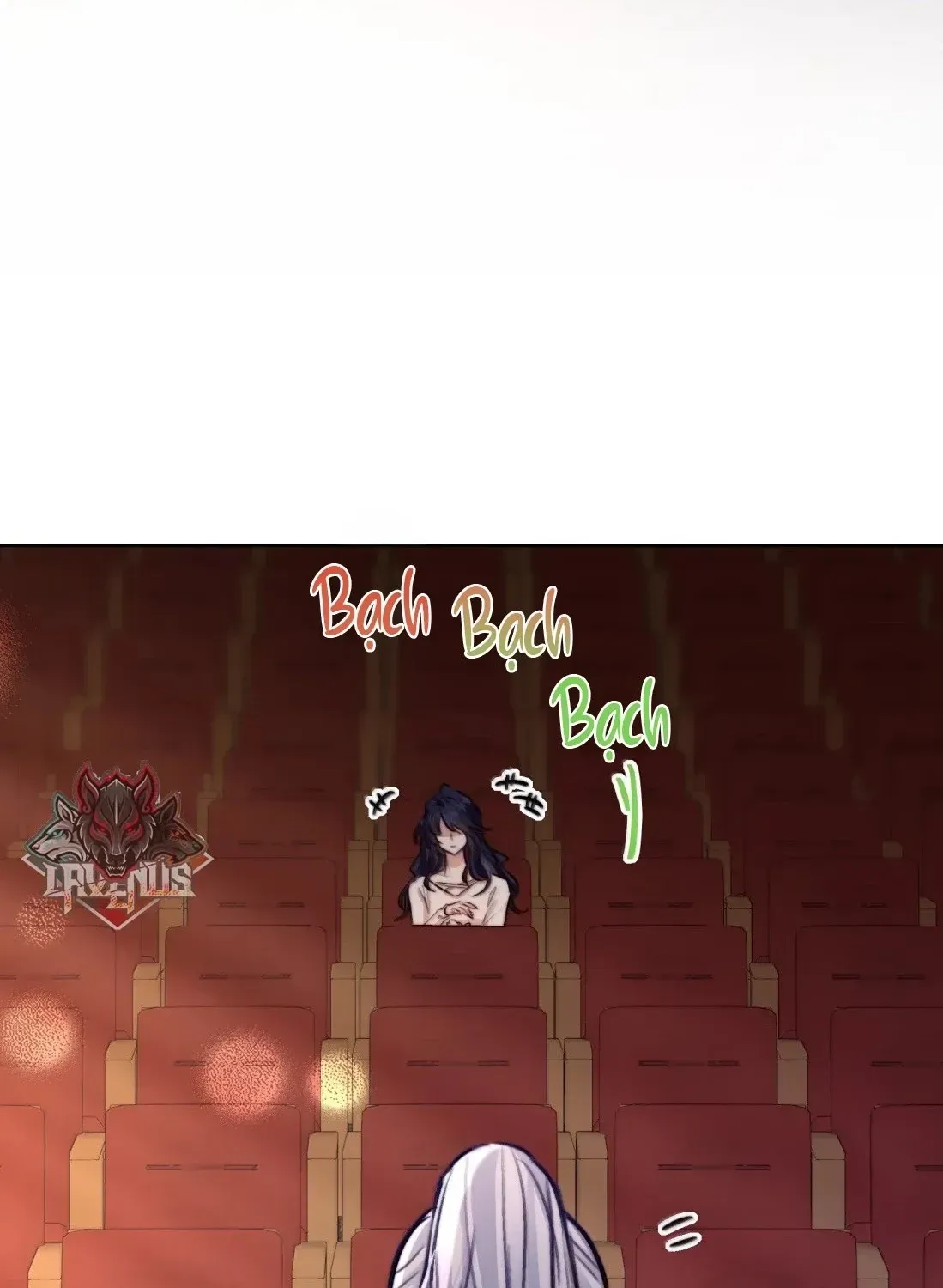 Thiết Ôm Luân Hãm Chap 57 - Next Chap 58