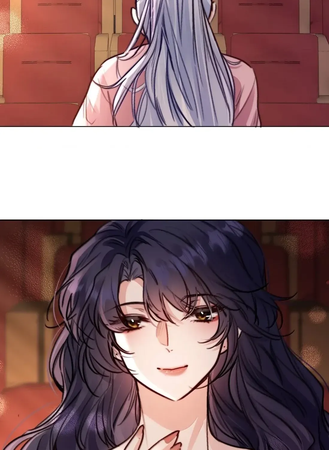 Thiết Ôm Luân Hãm Chap 57 - Next Chap 58