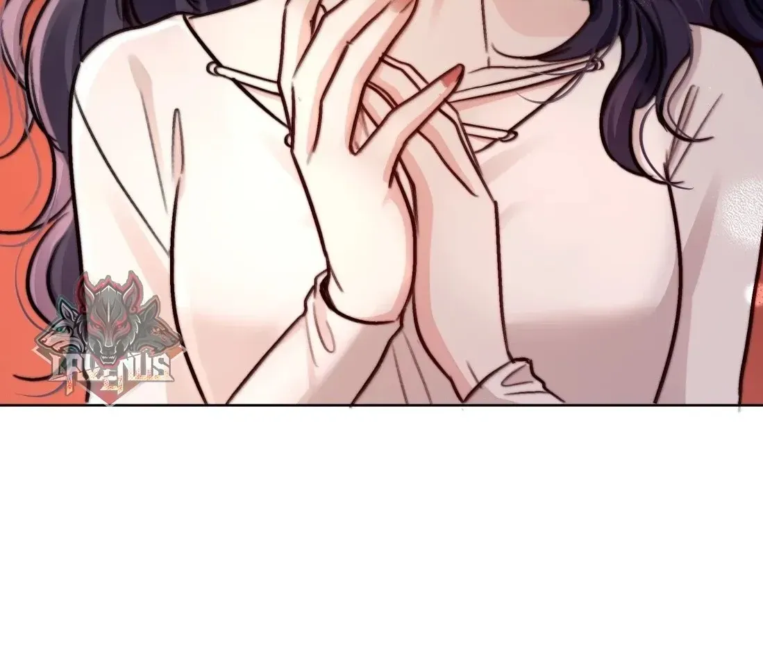 Thiết Ôm Luân Hãm Chap 57 - Next Chap 58