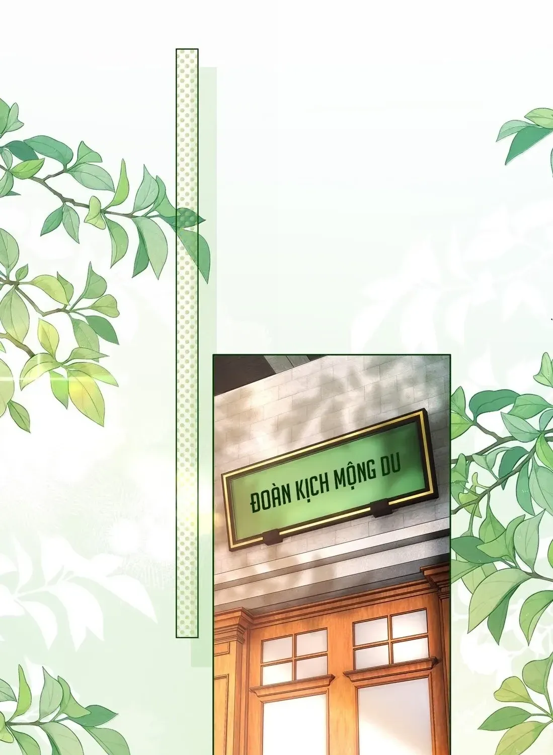 Thiết Ôm Luân Hãm Chap 57 - Next Chap 58