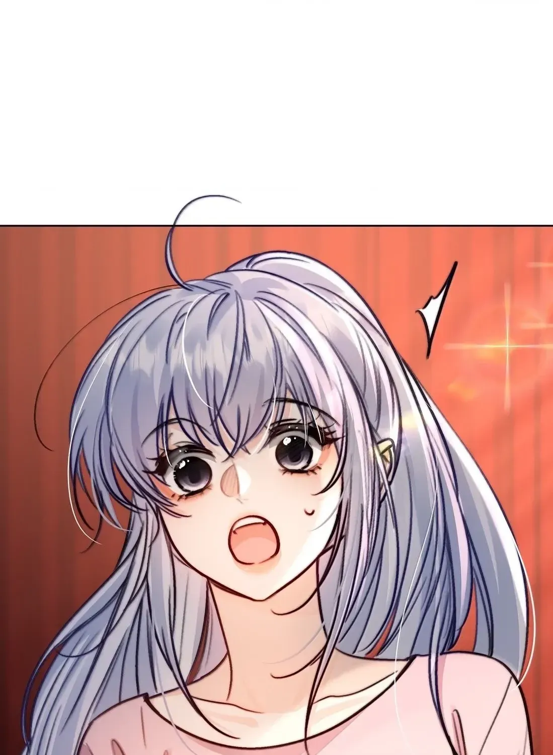 Thiết Ôm Luân Hãm Chap 57 - Next Chap 58