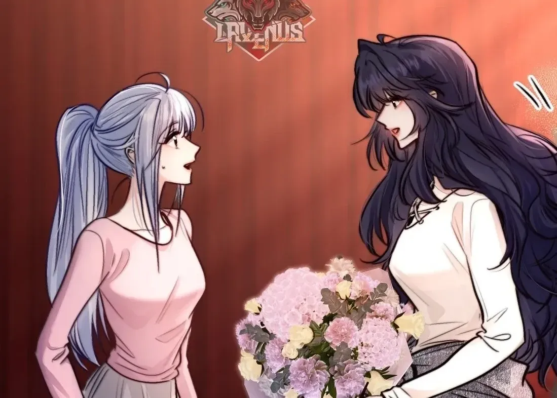 Thiết Ôm Luân Hãm Chap 57 - Next Chap 58
