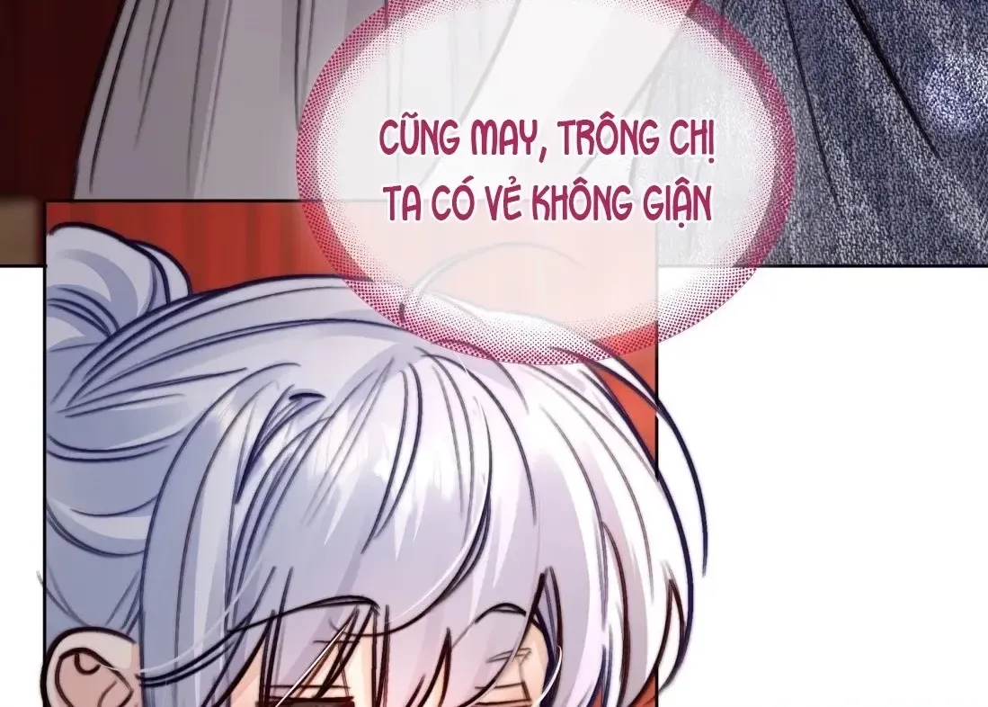 Thiết Ôm Luân Hãm Chap 57 - Next Chap 58