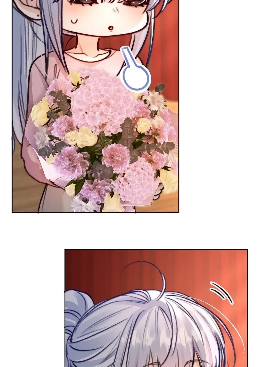 Thiết Ôm Luân Hãm Chap 57 - Next Chap 58