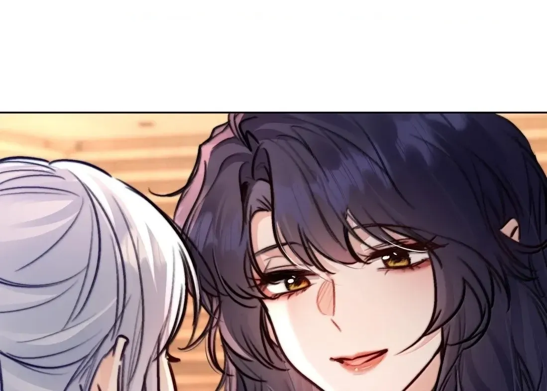 Thiết Ôm Luân Hãm Chap 57 - Next Chap 58