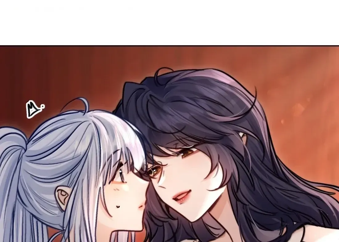 Thiết Ôm Luân Hãm Chap 57 - Next Chap 58