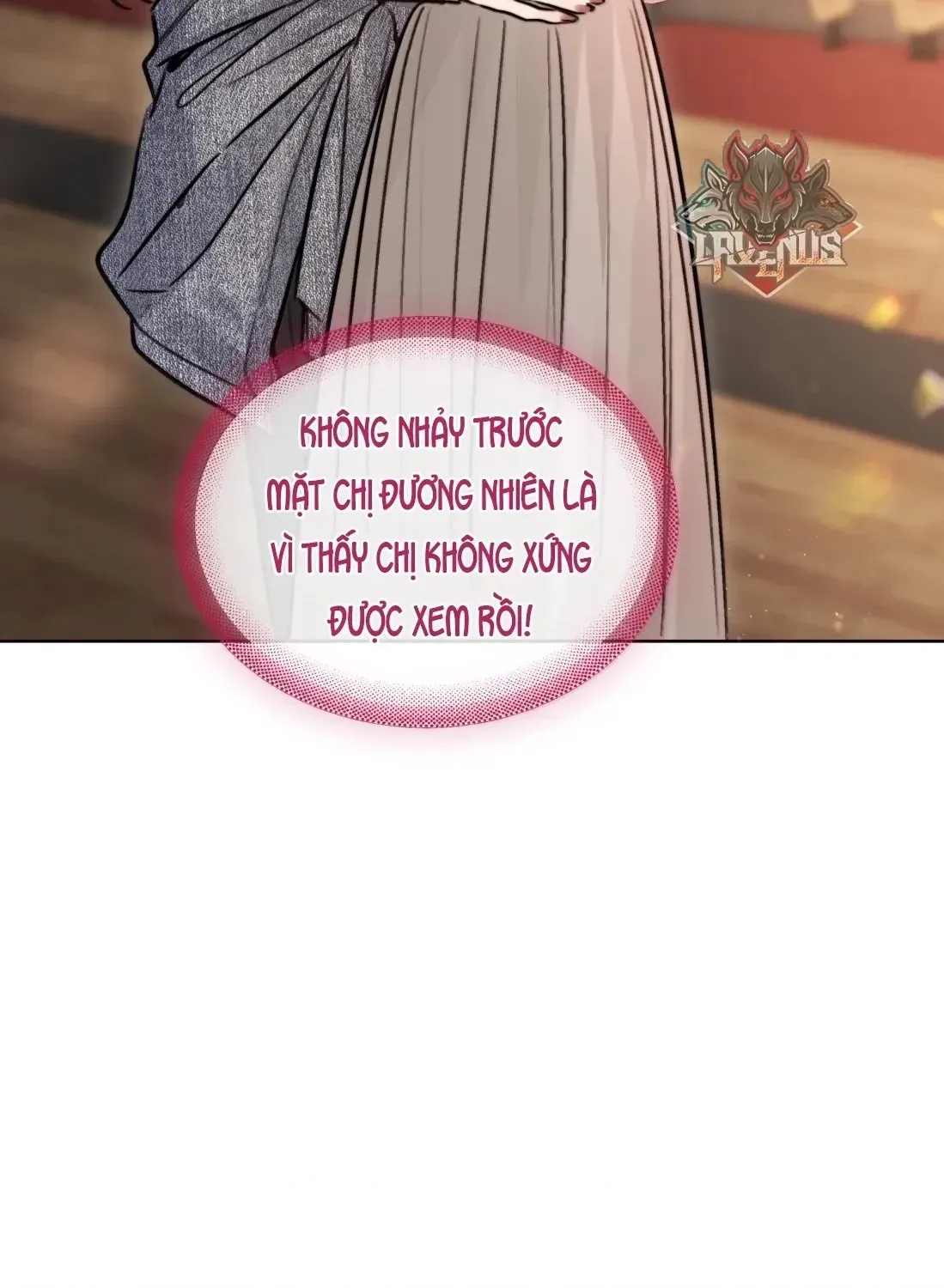 Thiết Ôm Luân Hãm Chap 57 - Next Chap 58