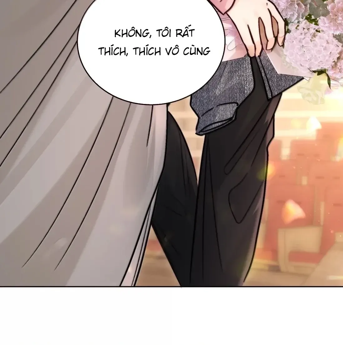 Thiết Ôm Luân Hãm Chap 57 - Next Chap 58